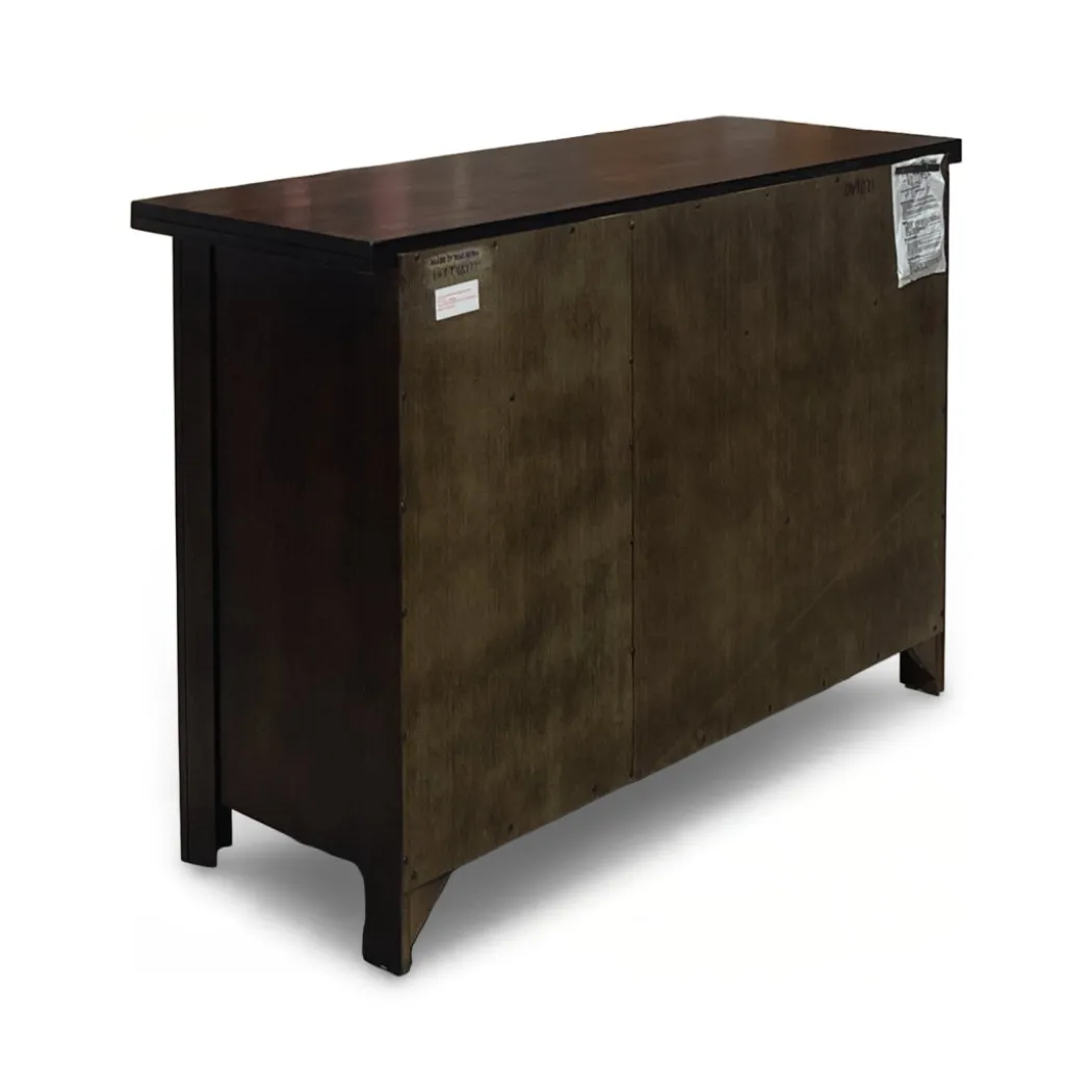 Angelina Sideboard