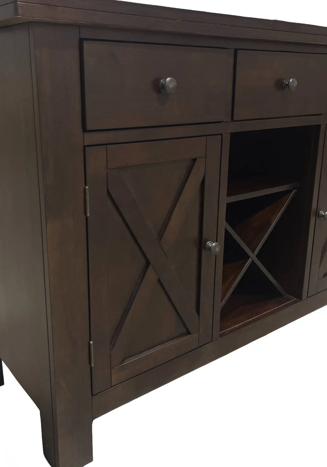 Angelina Sideboard
