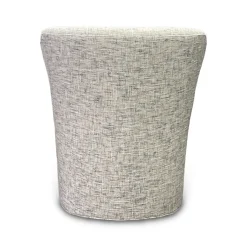 Anna Swivel Chair