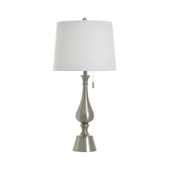 Annabelle Table Lamp