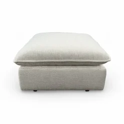 Anquilla Cocktail Ottoman