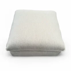 Anquilla Cocktail Ottoman