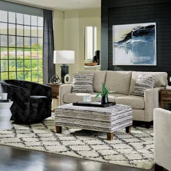 Apollo Sofa