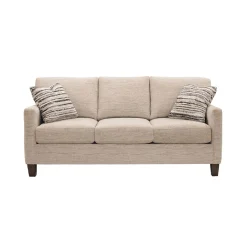 Apollo Sofa
