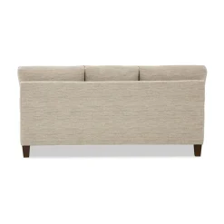 Apollo Sofa