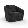 Apollo Swivel Chair