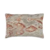 Aprover Pillow