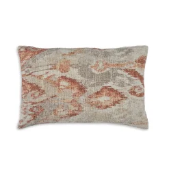 Aprover Pillow
