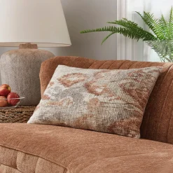 Aprover Pillow