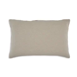 Aprover Pillow