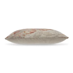 Aprover Pillow