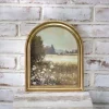 Arched Landscape