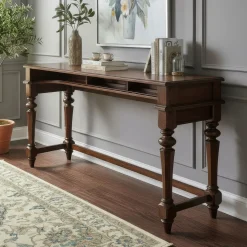 Arden Road Console Table