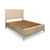 Aria Bed