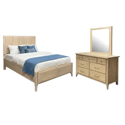 Aria Bedroom Group