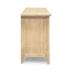 Aria Bedroom Group