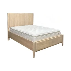 Aria Bedroom Group