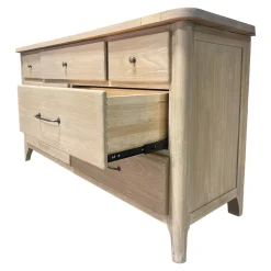 Aria Bedroom Group