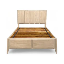 Aria Bedroom Group