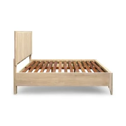 Aria Bedroom Group