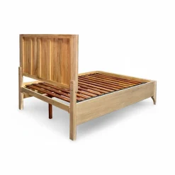 Aria Bedroom Group