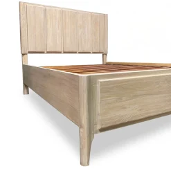 Aria Bedroom Group