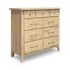 Aria Chest