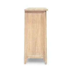 Aria Chest