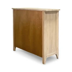Aria Chest