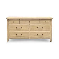 Aria Dresser