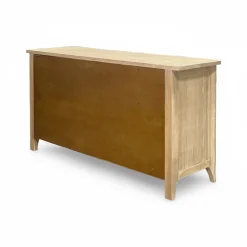 Aria Dresser