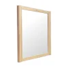 Aria Mirror