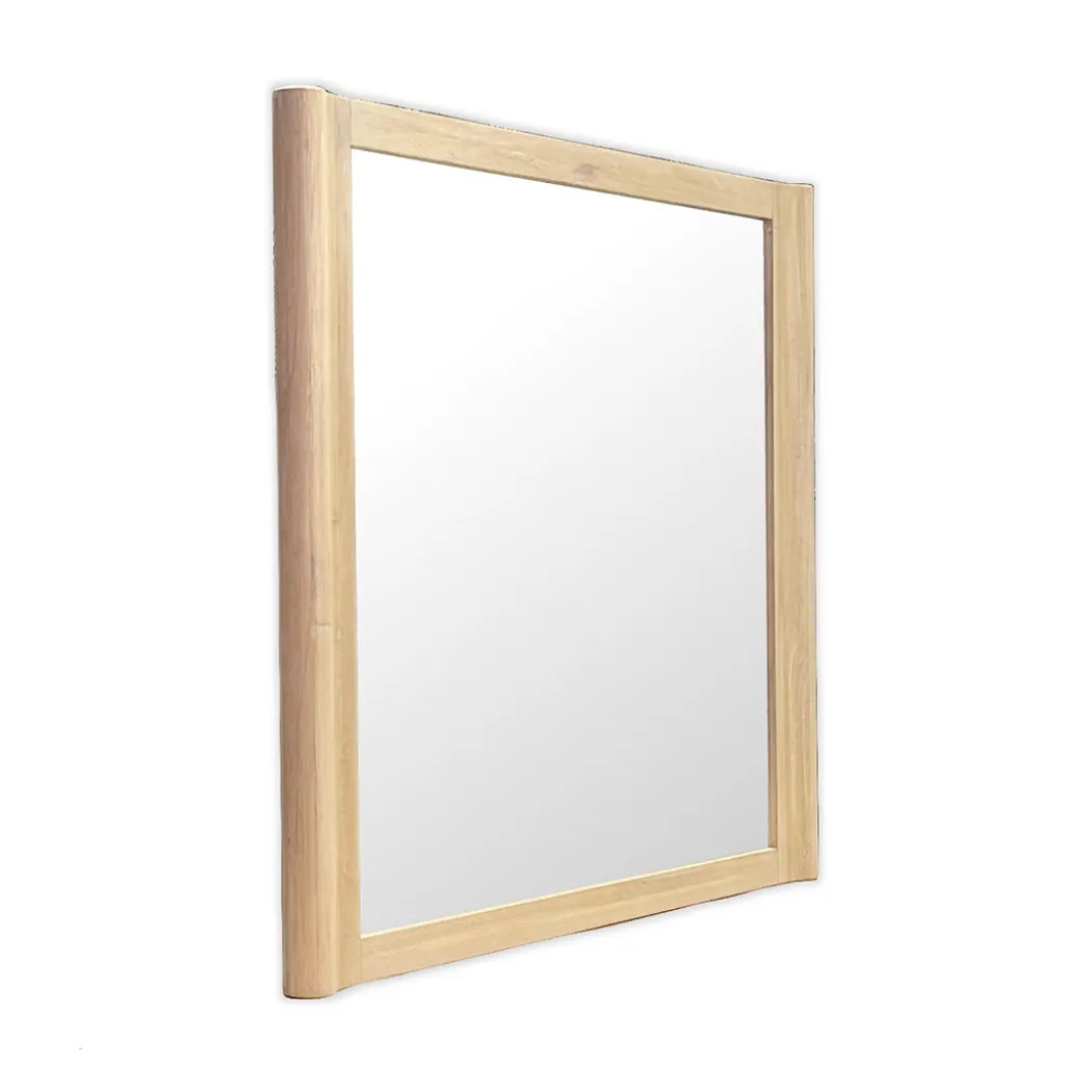 Aria Mirror