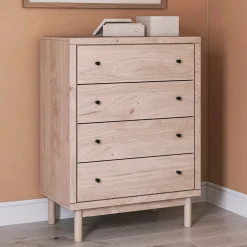 Arloster Chest