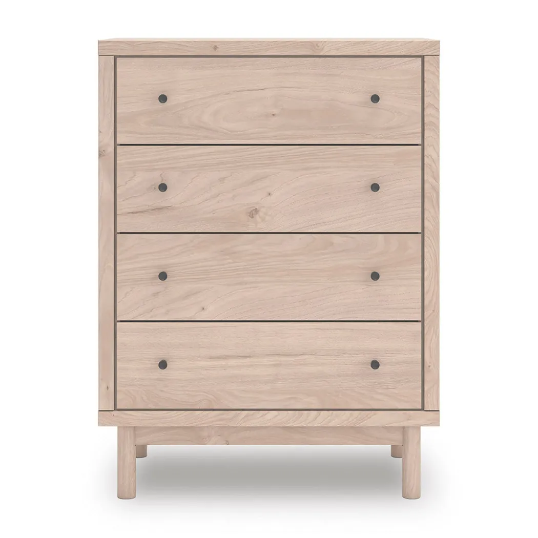 Arloster Chest