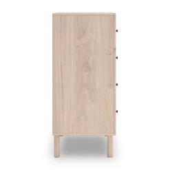 Arloster Chest