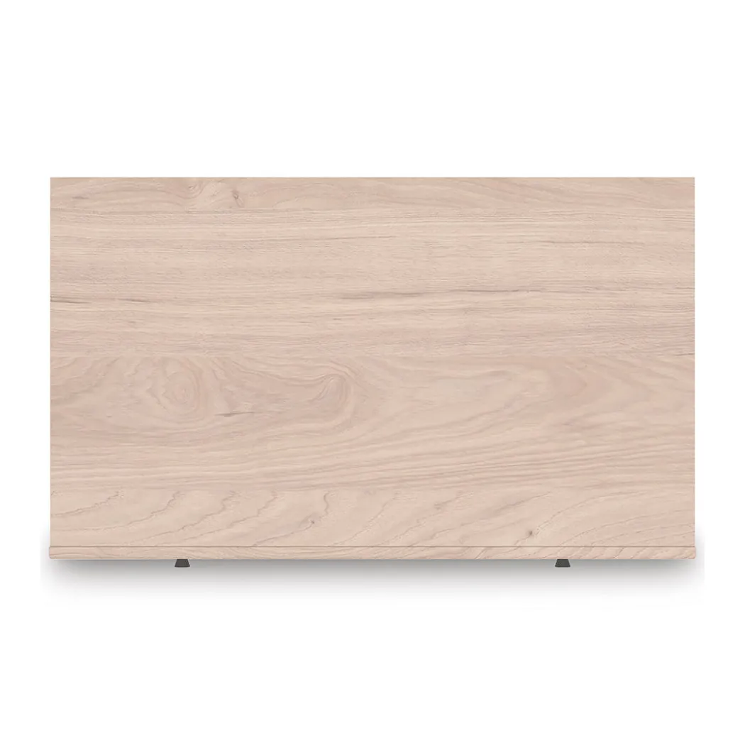 Arloster Chest