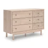 Arloster Dresser