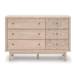 Arloster Dresser