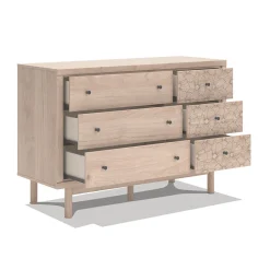 Arloster Dresser
