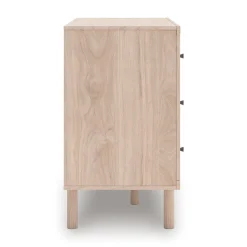 Arloster Dresser