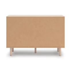 Arloster Dresser