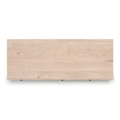 Arloster Dresser