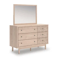 Arloster Dresser