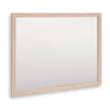 Arloster Mirror