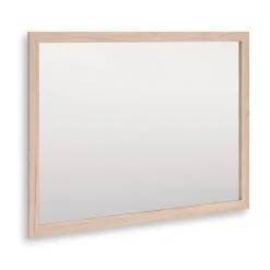 Arloster Mirror