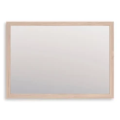 Arloster Mirror