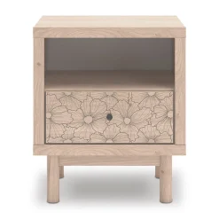 Arloster Nightstand