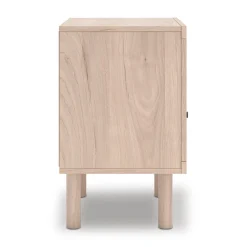 Arloster Nightstand