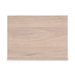 Arloster Nightstand
